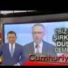 Adana'da FETÖ operasyonu: 38 gözaltı