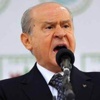 Bahçeli'den erken seçim açıklaması