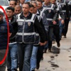 Berber koltuğunda öldürüldü Berber koltuğunda öldürüldü
