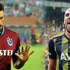 Kadıköy’de dev kapışma