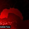 Antalya Bisiklet Turu Antalya Bisiklet Turu