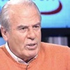 Mustafa Denizli şampiyon için yüzde verdi