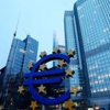 Merkez bankaları ekonomiye çare arıyor Merkez bankaları ekonomiye çare arıyor