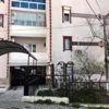 ﻿Sır cinayet 18 yıl sonra çözüldü. Katil yanı başında çıktı