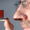 Çayın kalitesini elektronik burun belirleyecek Çayın kalitesini elektronik burun belirleyecek