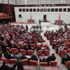 CHP'den deprem için yeni önerge CHP'den deprem için yeni önerge