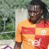 Gomis en ucuz golcü Gomis en ucuz golcü