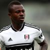 Galatasaray, Jean Michael Seri transferini KAP a bildirdi