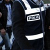 KPSS operasyonu zanlıları adliyede KPSS operasyonu zanlıları adliyede