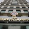YSK'nin İstanbul için gerekçeli kararını açıklayacağı tarih belli oldu
