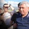 FETÖ tutuklusu Tuğgeneral Arslan'a tahliye FETÖ tutuklusu Tuğgeneral Arslan'a tahliye