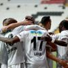 "Algı operasyonu olmazsa Beşiktaş şampiyon" "Algı operasyonu olmazsa Beşiktaş şampiyon"