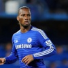 İşte Drogba'nın gitmek isteği ülke İşte Drogba'nın gitmek isteği ülke