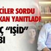 Aslı Nemutlu’nun Ölümüyle İlgili Dava Karara Bağlandı (2)