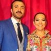 Demet Akalın ve Okan Kurt'tan fotoğraflı yanıt