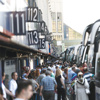 İstanbul Otogarı’nda zam anlaşmazlığı