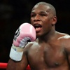 Mayweather'dan rövanşa yeşil ışık Mayweather'dan rövanşa yeşil ışık