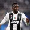 Fenerbahçe'de Blaise Matuidi bombası! Fenerbahçe'de Blaise Matuidi bombası!