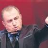 Kral çıplak! Kral çıplak!