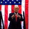 Trump ın, savaşta ölen ABD askerleriyle dalga geçtiği ... Trump ın, savaşta ölen ABD askerleriyle dalga geçtiği ...