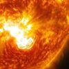 NASA, Güneş depremlerinin sırrını çözdü NASA, Güneş depremlerinin sırrını çözdü