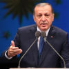 "Bu durumdan büyük üzüntü duyuyorum"