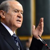 Bahçeli'den '15 Şubat' uyarası Bahçeli'den '15 Şubat' uyarası