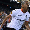 Fenerbahçe'den Feghouli açıklaması