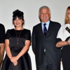 Yılmaz Güney Paris’te anıldı Yılmaz Güney Paris’te anıldı