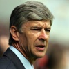 Arsene Wenger: Galatasaray'ı yenemezsek bize aptal diyecekler' Arsene Wenger: Galatasaray'ı yenemezsek bize aptal diyecekler'