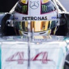 Belçika'da ilk cep Hamilton'ın Belçika'da ilk cep Hamilton'ın