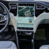 Tesla onbinlerce aracını geri çağırdı Tesla onbinlerce aracını geri çağırdı