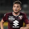 Torino'dan Adem Ljajic için resmi açıklama! 'Huzursuzluk olsun istemiyorum' Torino'dan Adem Ljajic için resmi açıklama! 'Huzursuzluk olsun istemiyorum'