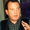 Umur Bugay yarın toprağa verilecek Umur Bugay yarın toprağa verilecek