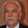 Perinçek’ten operasyon yorumu Perinçek’ten operasyon yorumu