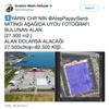 15 bin polis