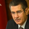 Nurettin Canikli: 'Stokçular tespit edilecek' Nurettin Canikli: 'Stokçular tespit edilecek'