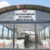 Sıfır atık hamlesi Sincan'a ödül getirdi