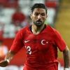 Galatasaray'da rota Umut Meraş Galatasaray'da rota Umut Meraş