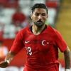 Galatasaray'da rota Umut Meraş