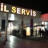 Hastanede "parmakların" kaybolduğu iddiası Hastanede "parmakların" kaybolduğu iddiası