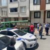 ﻿Kız arkadaşıyla tartıştıktan sonra intihar etti