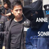 Anne ve babasını kıyma yapıp pişirdi Anne ve babasını kıyma yapıp pişirdi