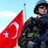 PKK'lılardan alçak bir yalan daha! PKK'lılardan alçak bir yalan daha!