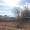 Antalya’da dev proje sessizliğe büründü Antalya’da dev proje sessizliğe büründü
