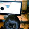 Uzmanlardan ebeveynlere '48 Hour Challenge' uyarısı