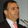 Azınlık okullarına ‘pozİtİf’ ayrımcılık Azınlık okullarına ‘pozİtİf’ ayrımcılık