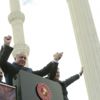 'Su faturalarını yüzde 11 ucuzlatacağız' 'Su faturalarını yüzde 11 ucuzlatacağız'