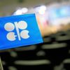 OPEC'ten flaş toplantı açıklaması