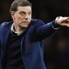 Slaven Bilic'ten mesaj var!